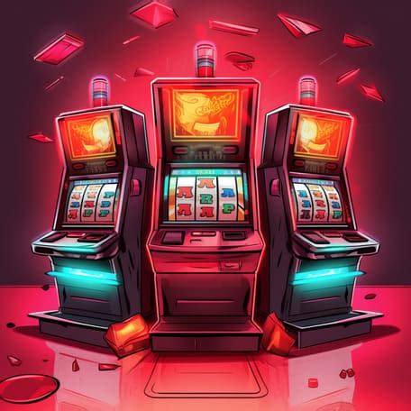 Bendigo Pokies: Your Ultimate Guide to 24/7 Gaming.